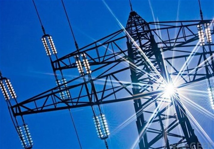 وزارت نیرو اجازه ورود بخش خصوصی به تجارت برق را نمی دهد
