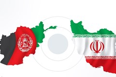 اتباع و فعالان اقتصادی ایرانی فورا افغانستان را ترک کنند 