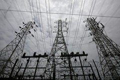 راهکارهای اجرایی برای برون‌رفت قراردادهای صنعت برق از بحران 