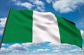 مهمترین شاخص‎های تجارت خارجی نیجریه در سال ۲۰۲۰