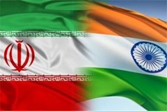 ثبت الکترونیکی اسناد محموله‌های وارداتی و صادراتی در گمرک هند