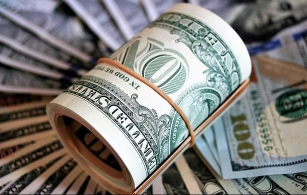 رایزنی صادرکنندگان با بانک مرکزی برای تسریع در بازگشت ارز از عراق