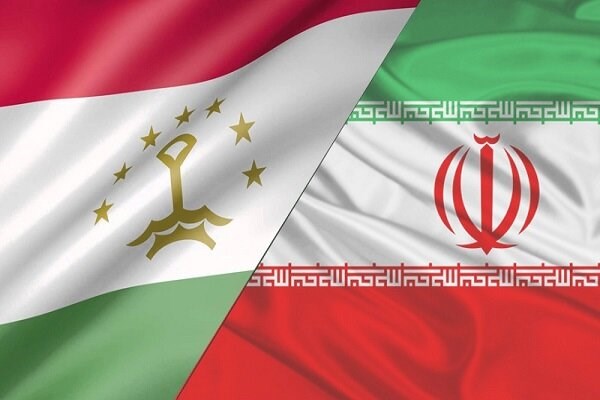 امضای قرارداد همکاری ایران و تاجیکستان برای تکمیل«تونل استقلال»