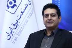 پیام نوروزی رئیس هیات مدیره سندیکای صنعت برق ایران