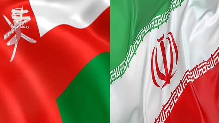 راه‌اندازی کانال اینستاگرامی اتاق مشترک ایران و عمان در خصوص چگونگی ورود به بازار عمان