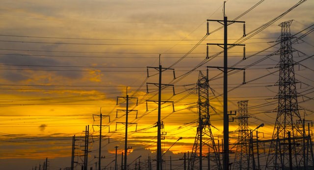 شروط هفت گانه وزارت نیرو برای قراردادهای صنعت برق