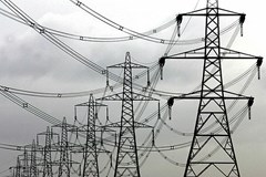 مطالبات شرکت‌ها و کاهش اثرات منفی کرونا بر صنعت برق در دستور کار سندیکا 