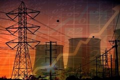 درخواست اختصاص تسهیلات 12 درصدی مصوب دولت به کسب ‌و کارهای صنعت برق