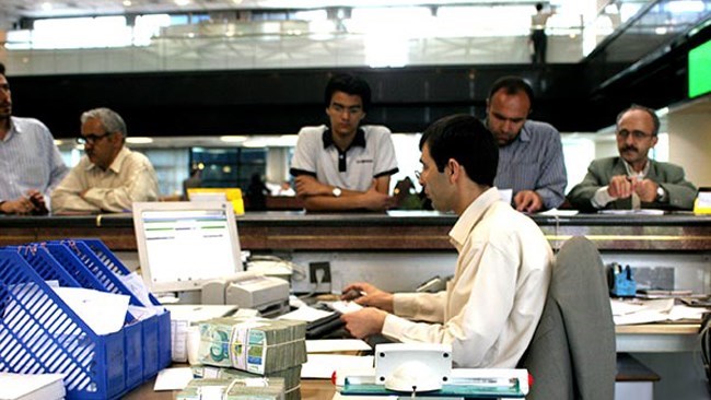 ارائه خدمات بانکی به واحدهای تولیدی دارای چک برگشتی به تصویب رسید