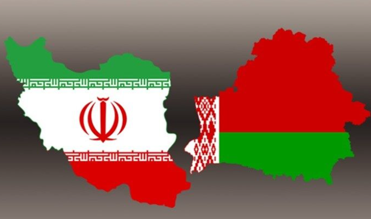 اعزام هیات تجاری بخش خصوصی به اجلاس کمیسیون مشترک همکاری­‌های اقتصادی ایران و بلاروس