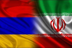 تخفیف 10 درصدی شرکت‌های عضو سندیکا جهت حضور در هیات ارمنستان 