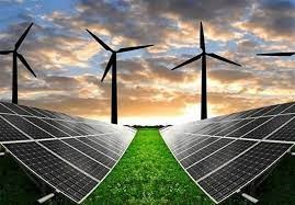 ساتبا: افزایش تولید برق تجدیدپذیرها در کشور نسبت به سال گذشته