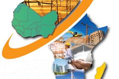 همایش معرفی فرصت‌های تجاری غرب آفریقا