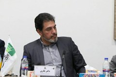 در گفتگو با نایب رئیس هیئت مدیره سندیکای صنعت برق بررسی شد؛ نقش بخش خصوصی در تبدیل ایران به قطب برق منطقه
