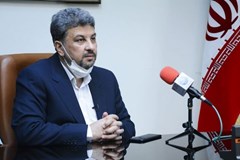 سقف نرخ انرژی در بازار برق ایران افزایش یافت