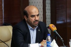  رئیس سازمان انرژی‌های تجدیدپذیر و بهره‌وری انرژی برق منصوب شد